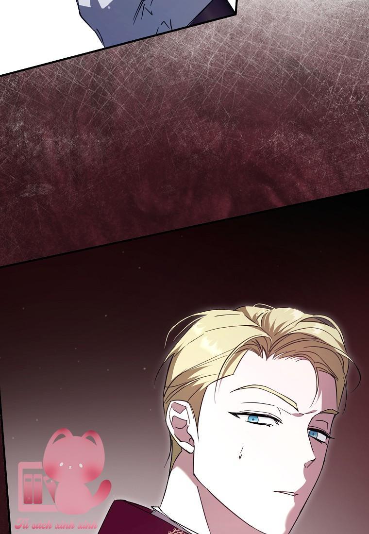 Các Nam Chính Đã Bị Nữ Phụ Cướp Mất - Chap 32