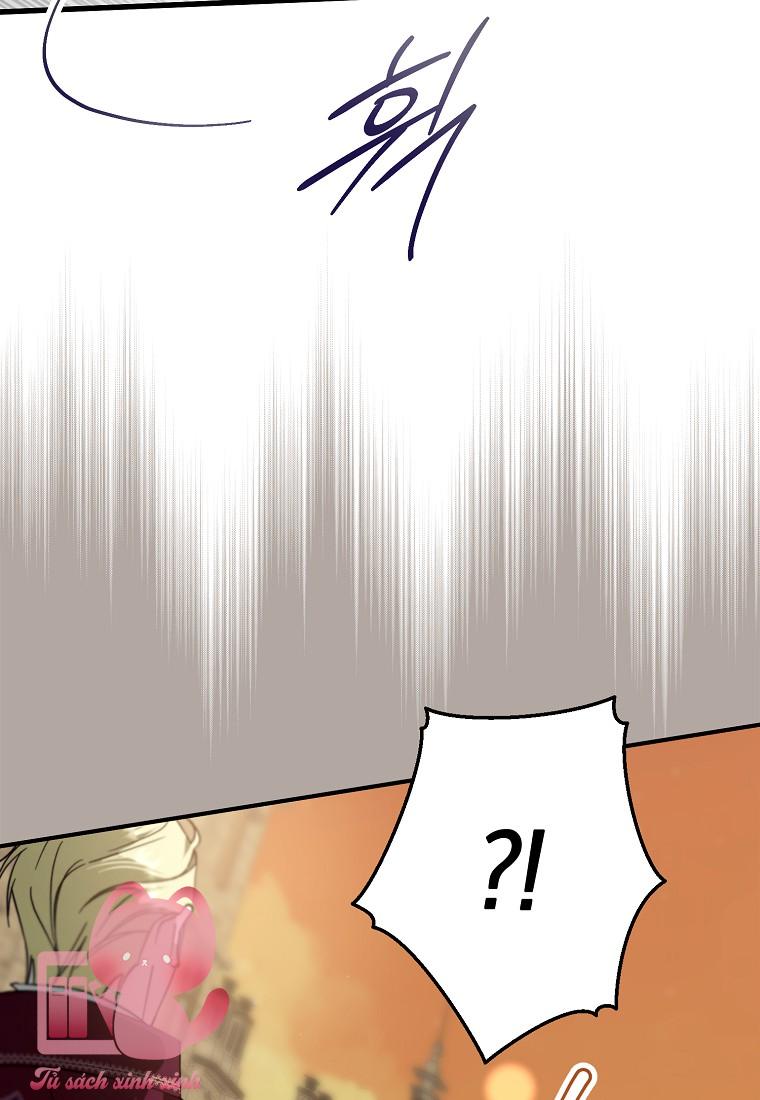 Các Nam Chính Đã Bị Nữ Phụ Cướp Mất - Chap 32