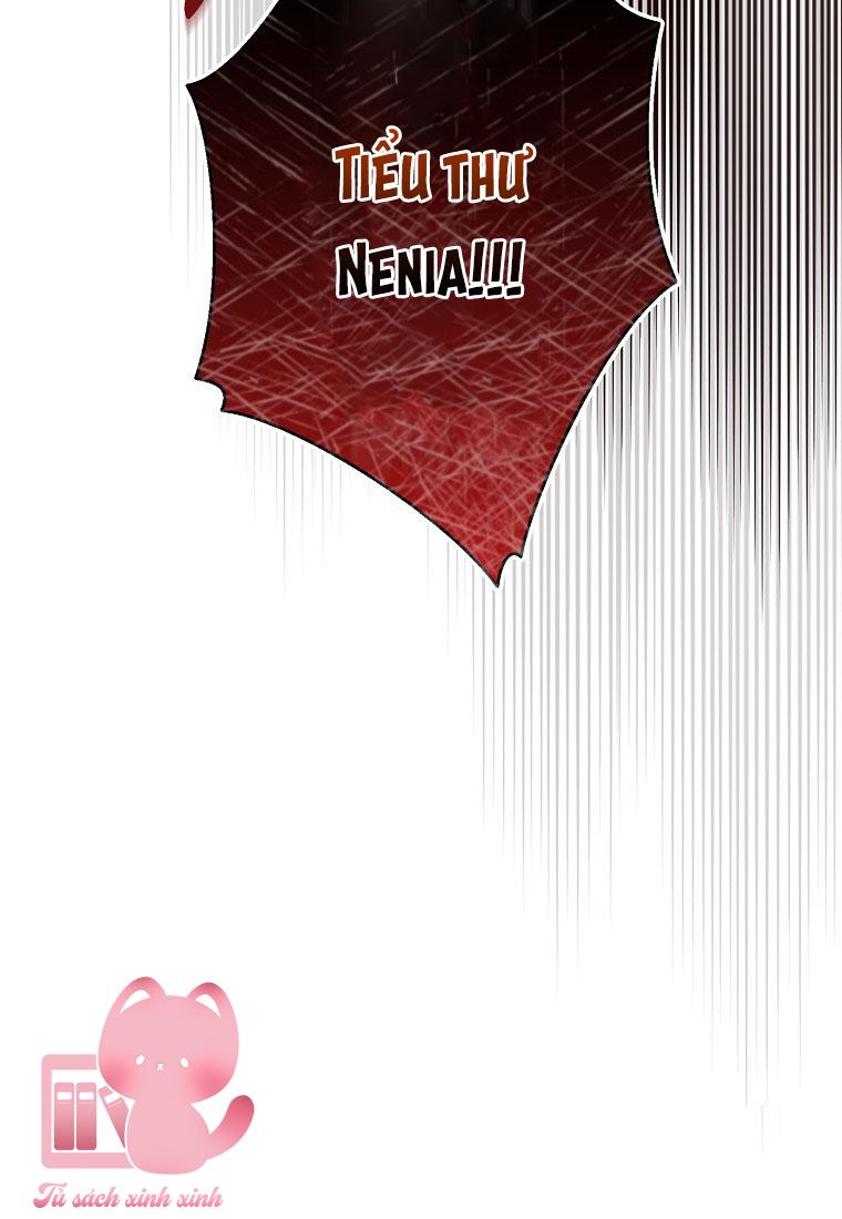 Các Nam Chính Đã Bị Nữ Phụ Cướp Mất - Chap 32