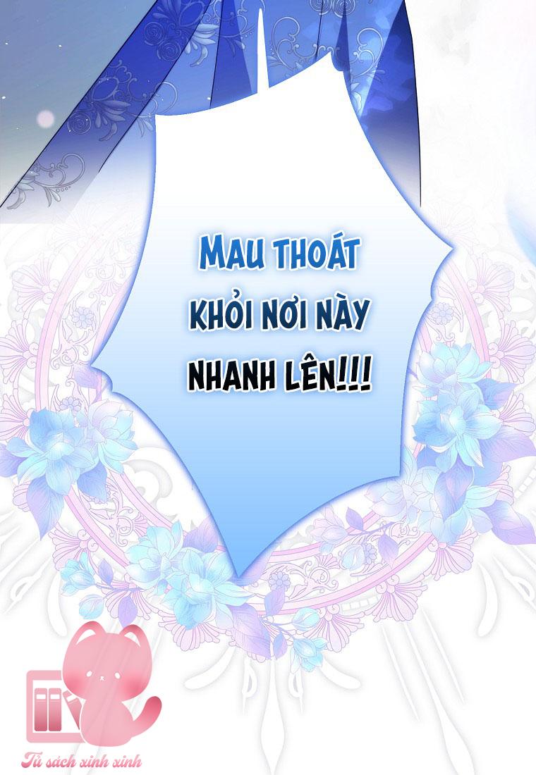 Các Nam Chính Đã Bị Nữ Phụ Cướp Mất - Chap 32