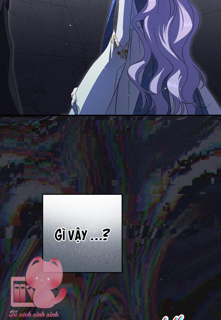 Các Nam Chính Đã Bị Nữ Phụ Cướp Mất - Chap 32