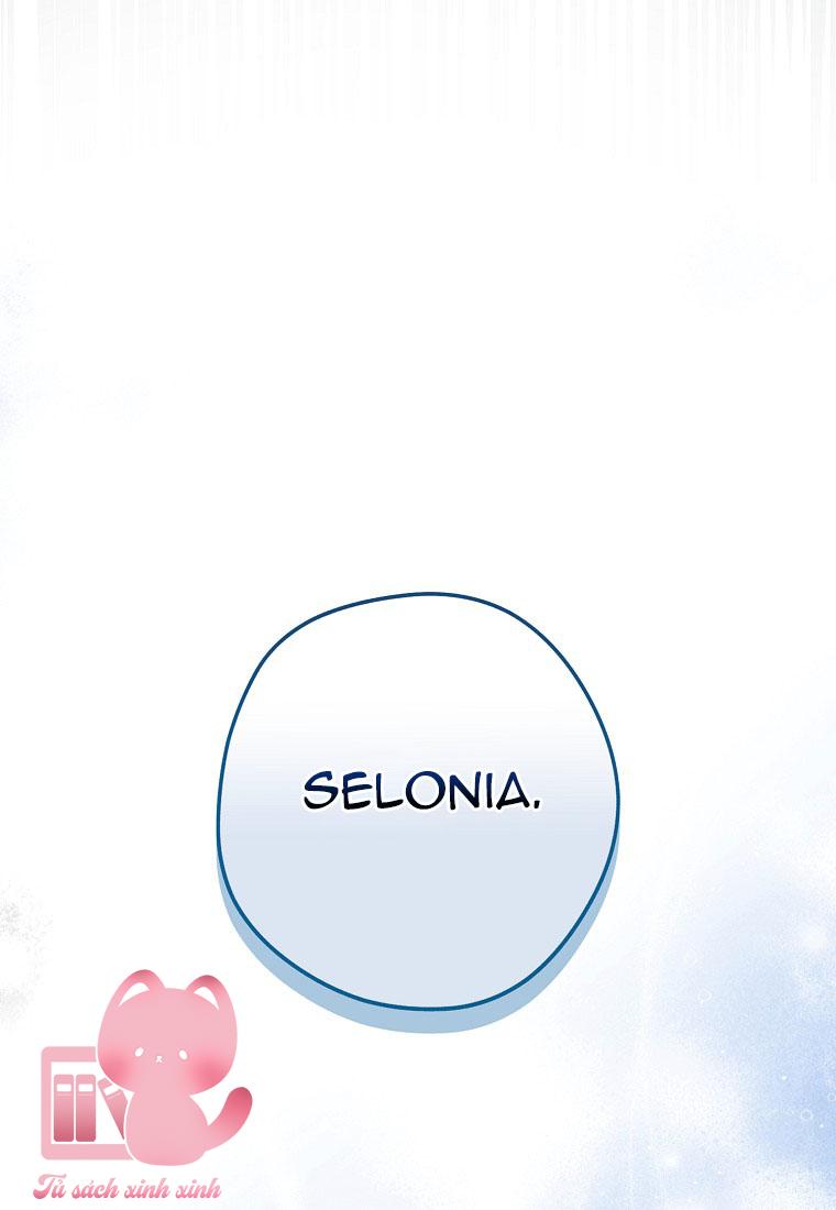 Các Nam Chính Đã Bị Nữ Phụ Cướp Mất - Chap 32