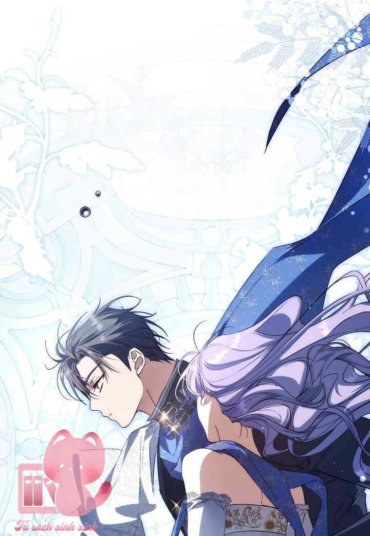 Các Nam Chính Đã Bị Nữ Phụ Cướp Mất - Chap 32