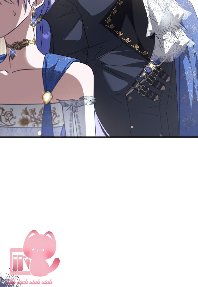 Các Nam Chính Đã Bị Nữ Phụ Cướp Mất - Chap 32