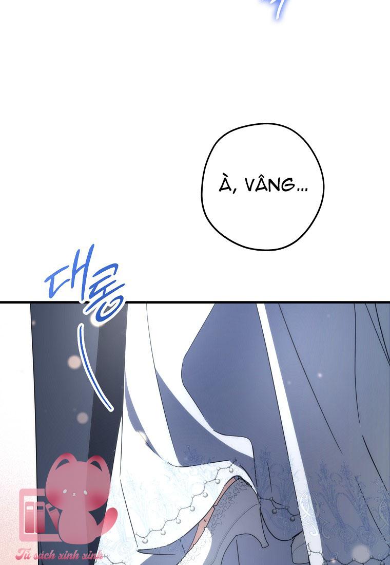 Các Nam Chính Đã Bị Nữ Phụ Cướp Mất - Chap 32