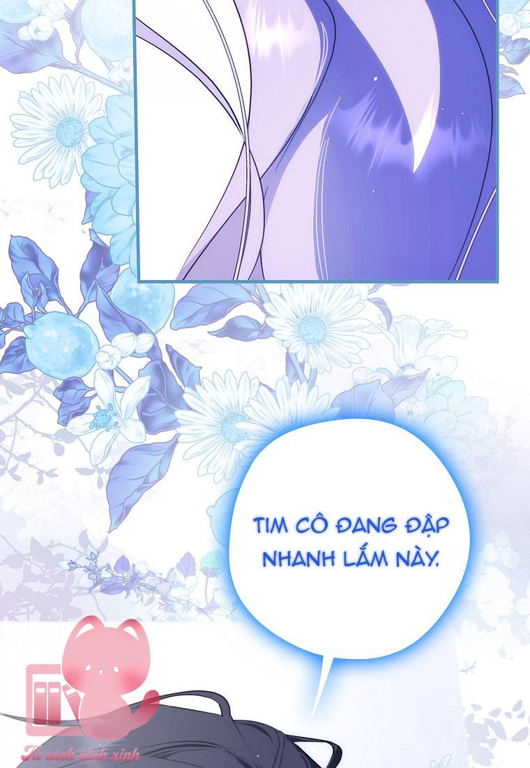 Các Nam Chính Đã Bị Nữ Phụ Cướp Mất - Chap 32