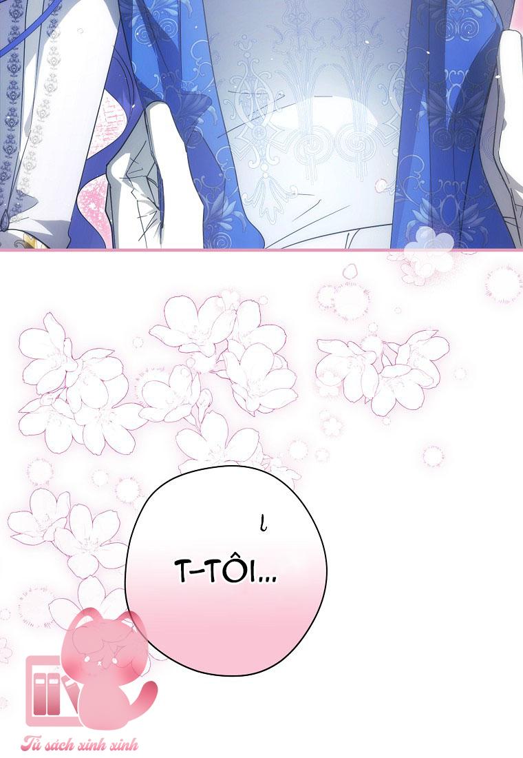 Các Nam Chính Đã Bị Nữ Phụ Cướp Mất - Chap 32