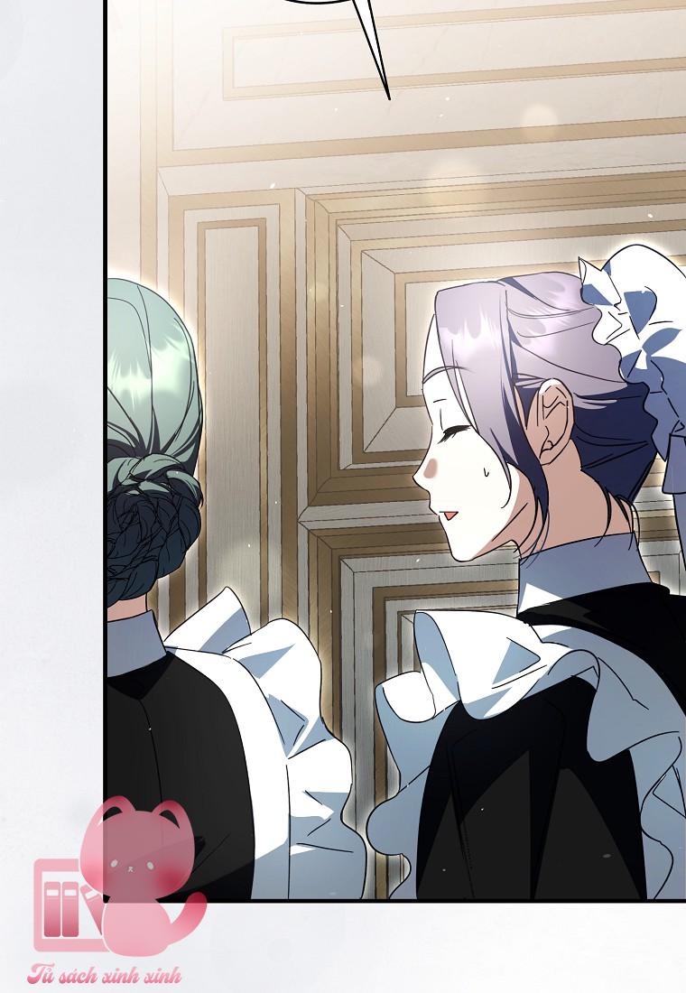 Các Nam Chính Đã Bị Nữ Phụ Cướp Mất - Chap 34