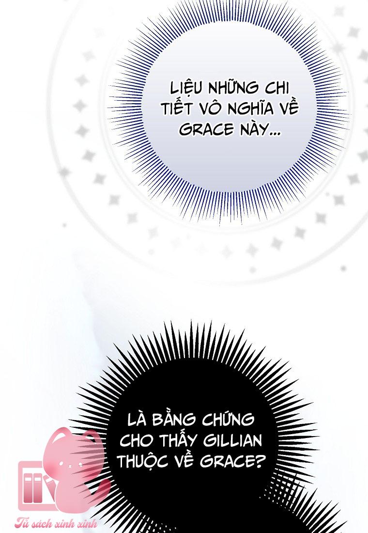 Các Nam Chính Đã Bị Nữ Phụ Cướp Mất - Chap 34