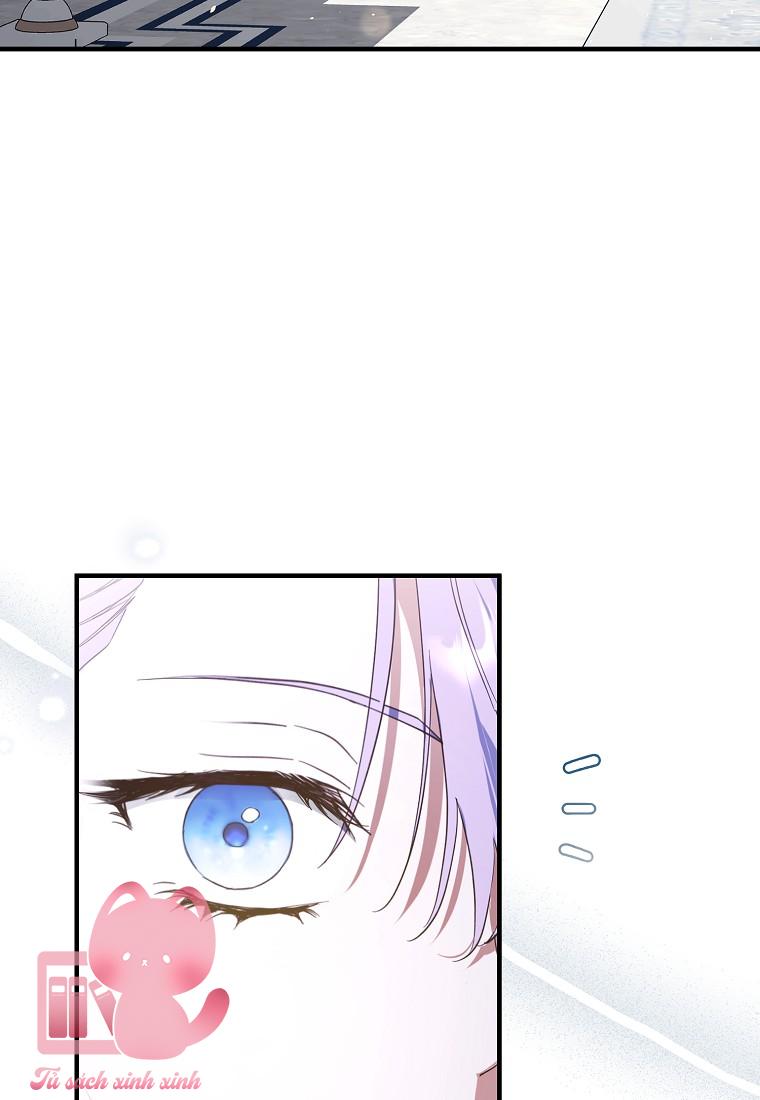 Các Nam Chính Đã Bị Nữ Phụ Cướp Mất - Chap 34