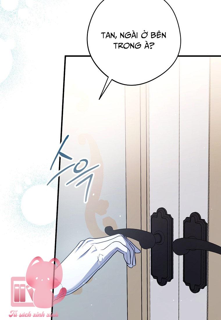 Các Nam Chính Đã Bị Nữ Phụ Cướp Mất - Chap 34