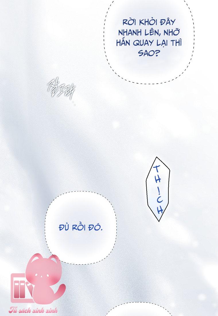 Các Nam Chính Đã Bị Nữ Phụ Cướp Mất - Chap 34