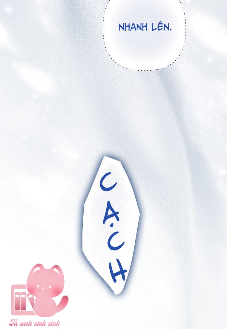 Các Nam Chính Đã Bị Nữ Phụ Cướp Mất - Chap 34