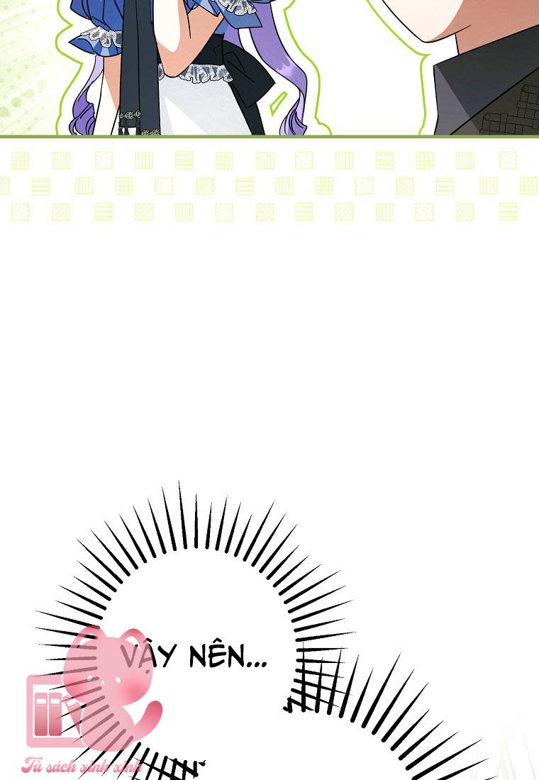Các Nam Chính Đã Bị Nữ Phụ Cướp Mất - Chap 34