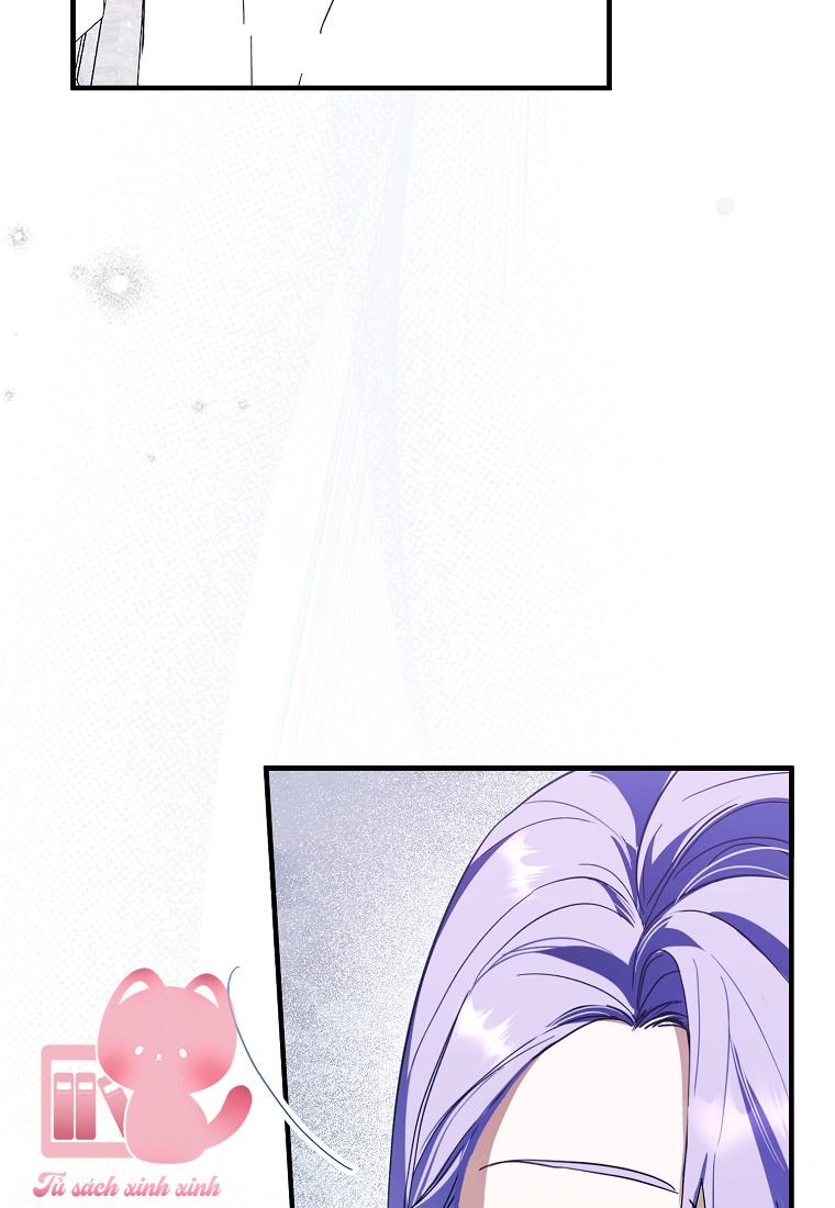 Các Nam Chính Đã Bị Nữ Phụ Cướp Mất - Chap 34