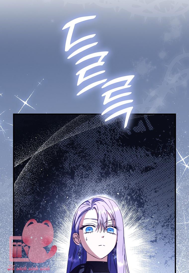 Các Nam Chính Đã Bị Nữ Phụ Cướp Mất - Chap 34