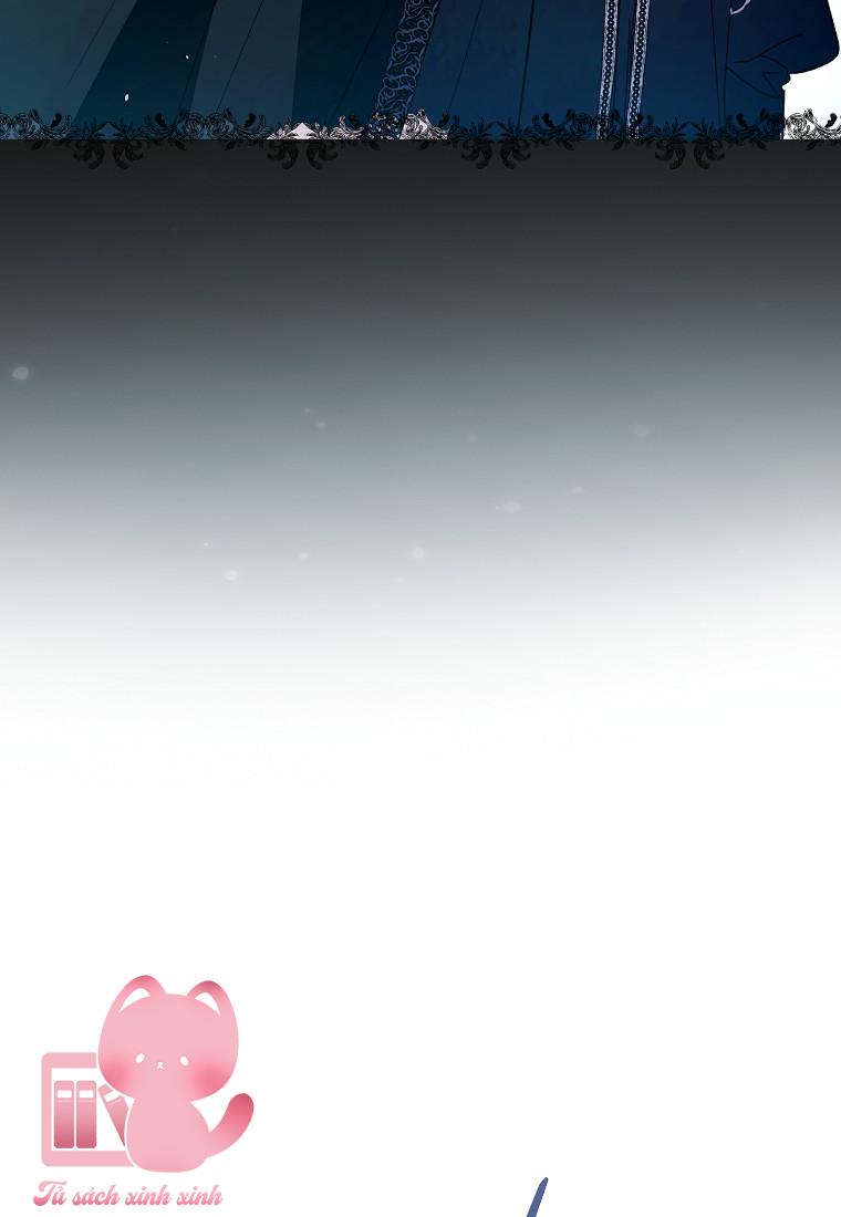 Các Nam Chính Đã Bị Nữ Phụ Cướp Mất - Chap 34