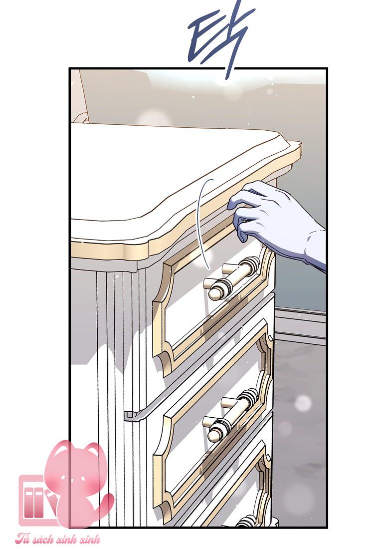 Các Nam Chính Đã Bị Nữ Phụ Cướp Mất - Chap 34