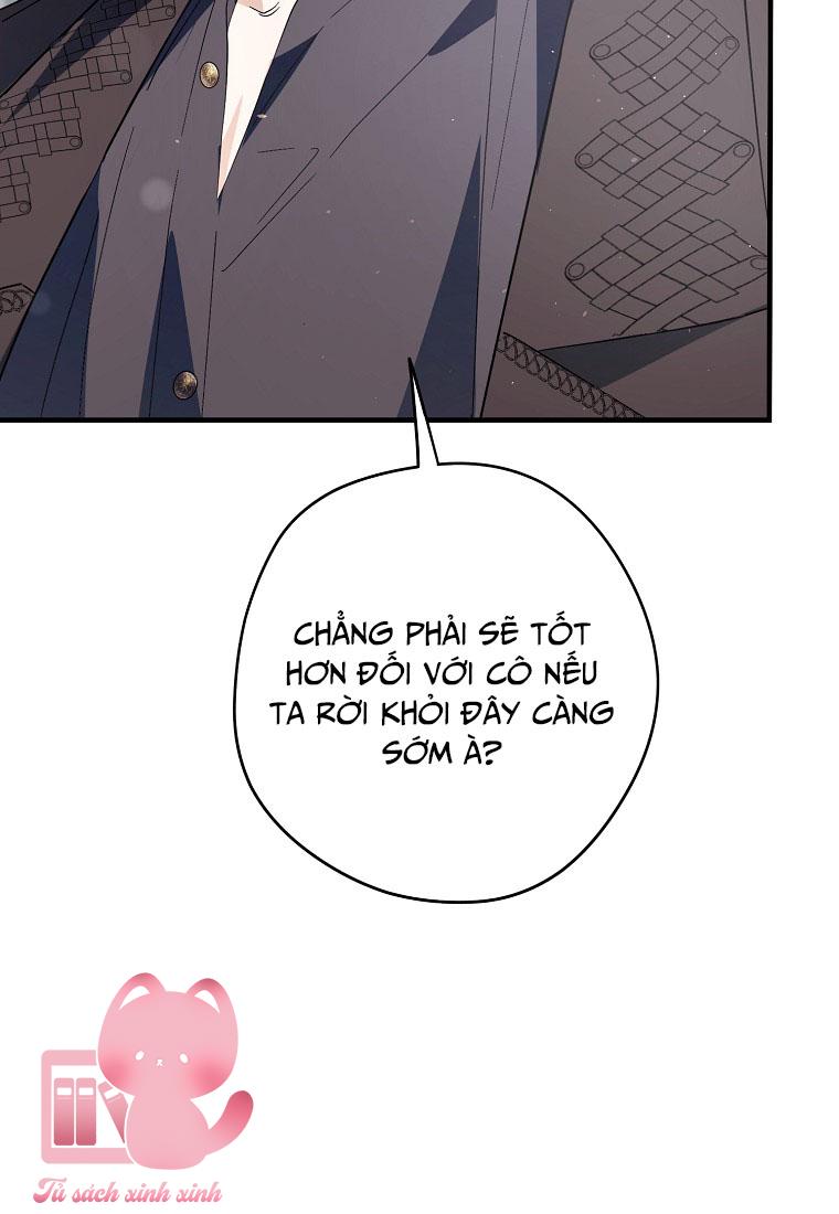 Các Nam Chính Đã Bị Nữ Phụ Cướp Mất - Chap 34