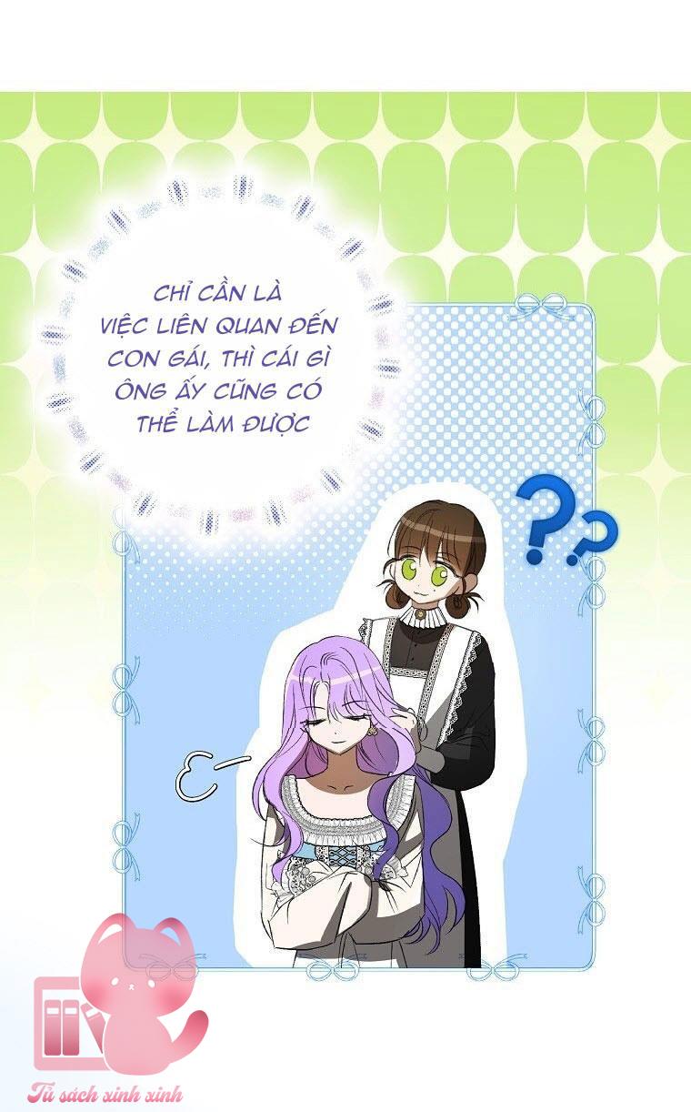 Các Nam Chính Đã Bị Nữ Phụ Cướp Mất - Chap 4