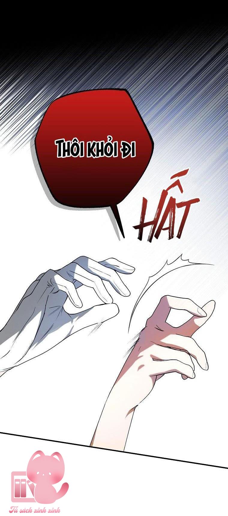 Các Nam Chính Đã Bị Nữ Phụ Cướp Mất - Chap 5