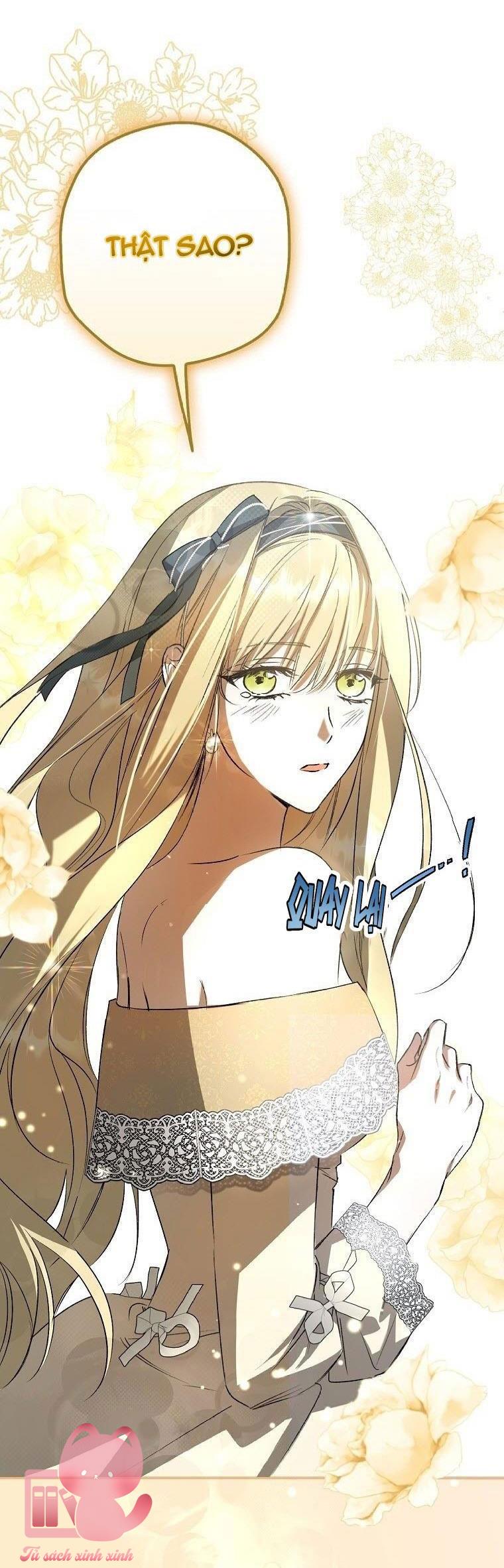 Các Nam Chính Đã Bị Nữ Phụ Cướp Mất - Chap 5