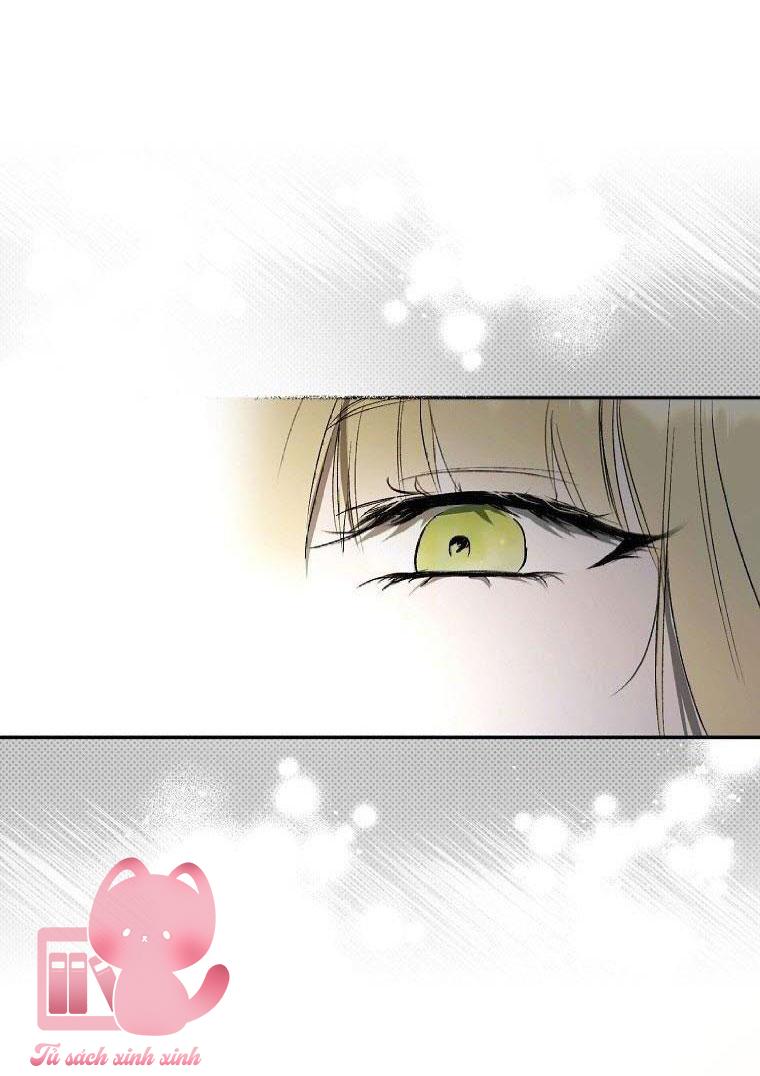 Các Nam Chính Đã Bị Nữ Phụ Cướp Mất - Chap 5