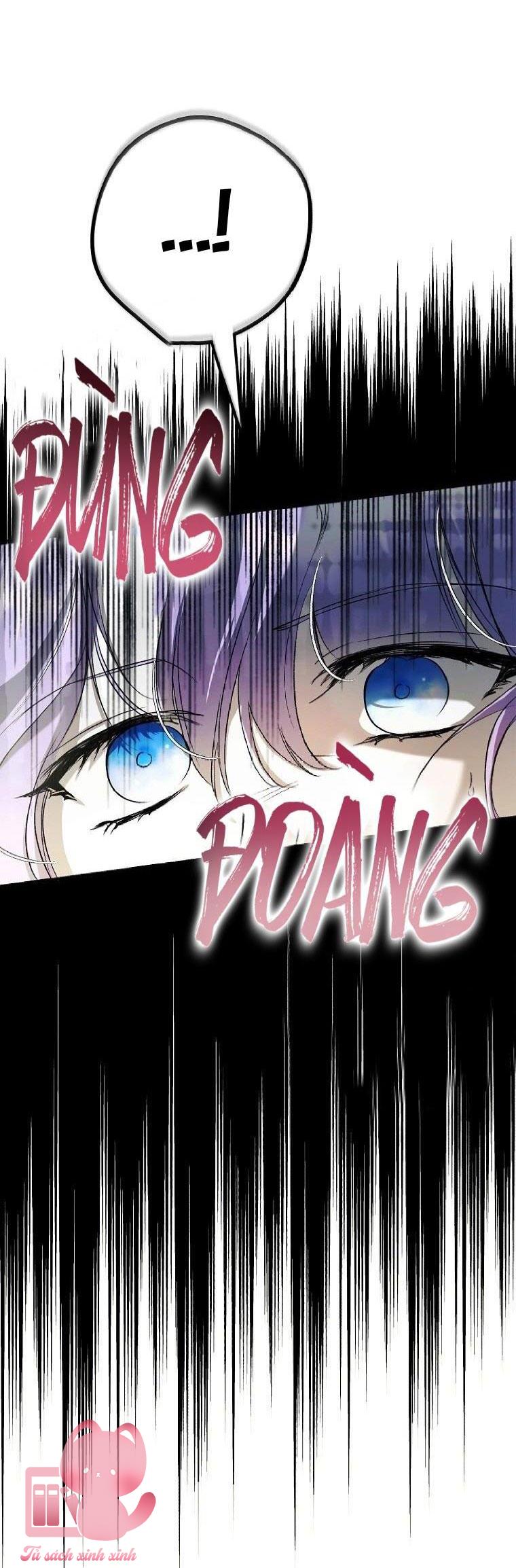 Các Nam Chính Đã Bị Nữ Phụ Cướp Mất - Chap 5