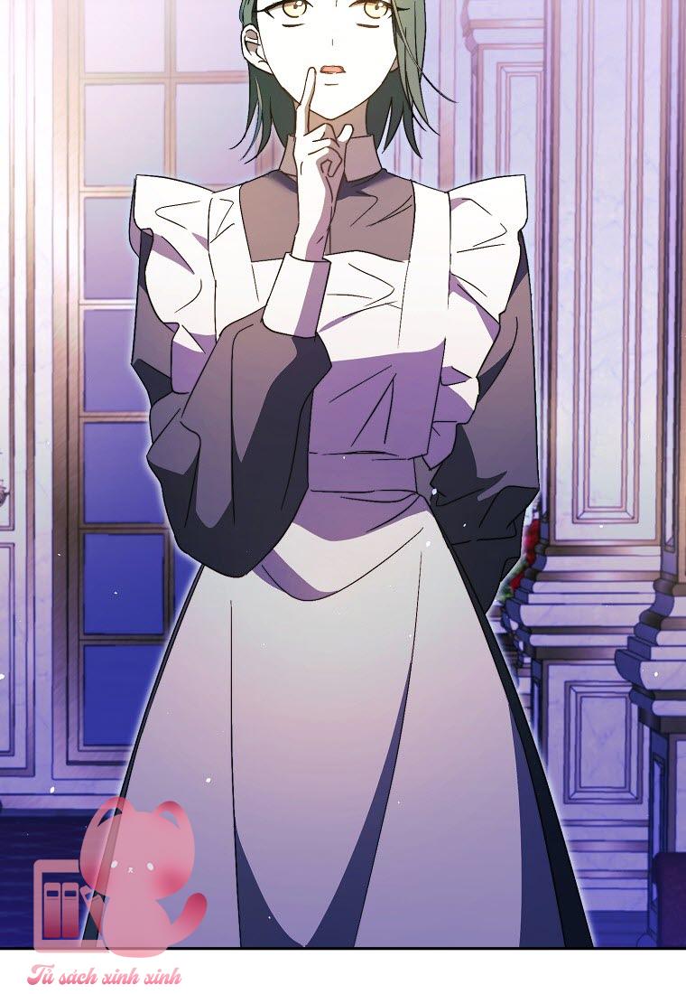 Các Nam Chính Đã Bị Nữ Phụ Cướp Mất - Chap 9