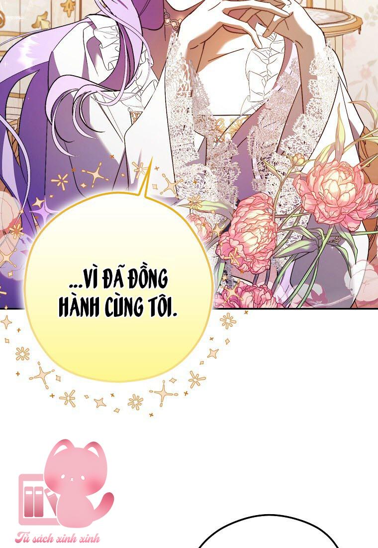 Các Nam Chính Đã Bị Nữ Phụ Cướp Mất - Chap 9