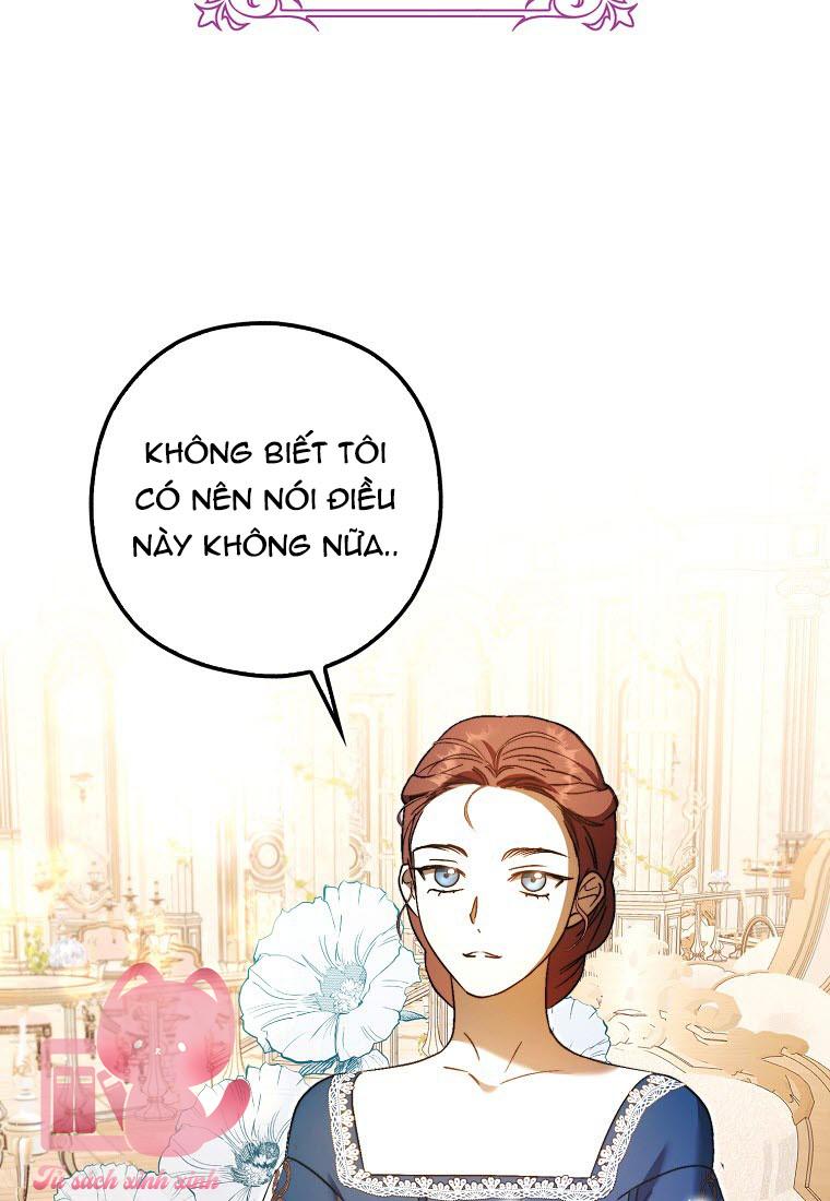 Các Nam Chính Đã Bị Nữ Phụ Cướp Mất - Chap 9