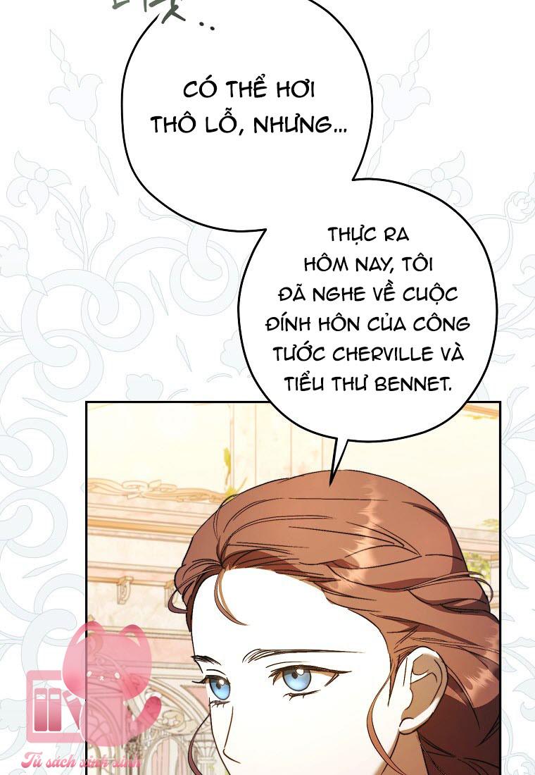 Các Nam Chính Đã Bị Nữ Phụ Cướp Mất - Chap 9