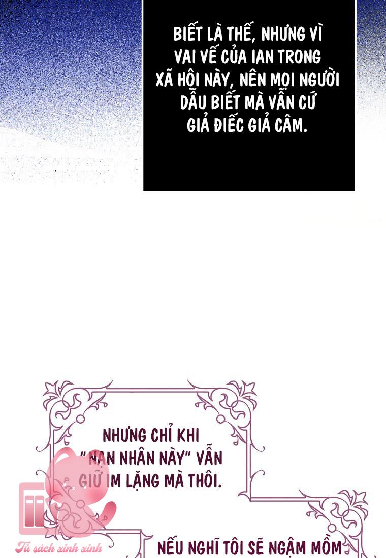 Các Nam Chính Đã Bị Nữ Phụ Cướp Mất - Chap 9