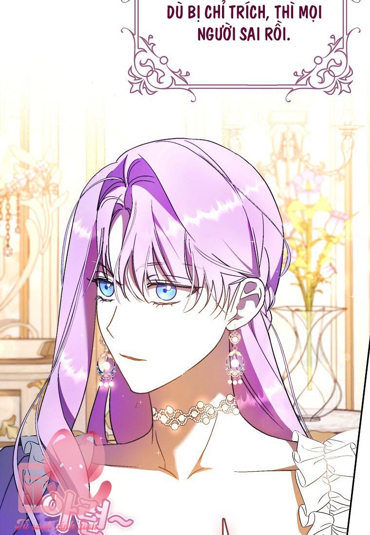 Các Nam Chính Đã Bị Nữ Phụ Cướp Mất - Chap 9
