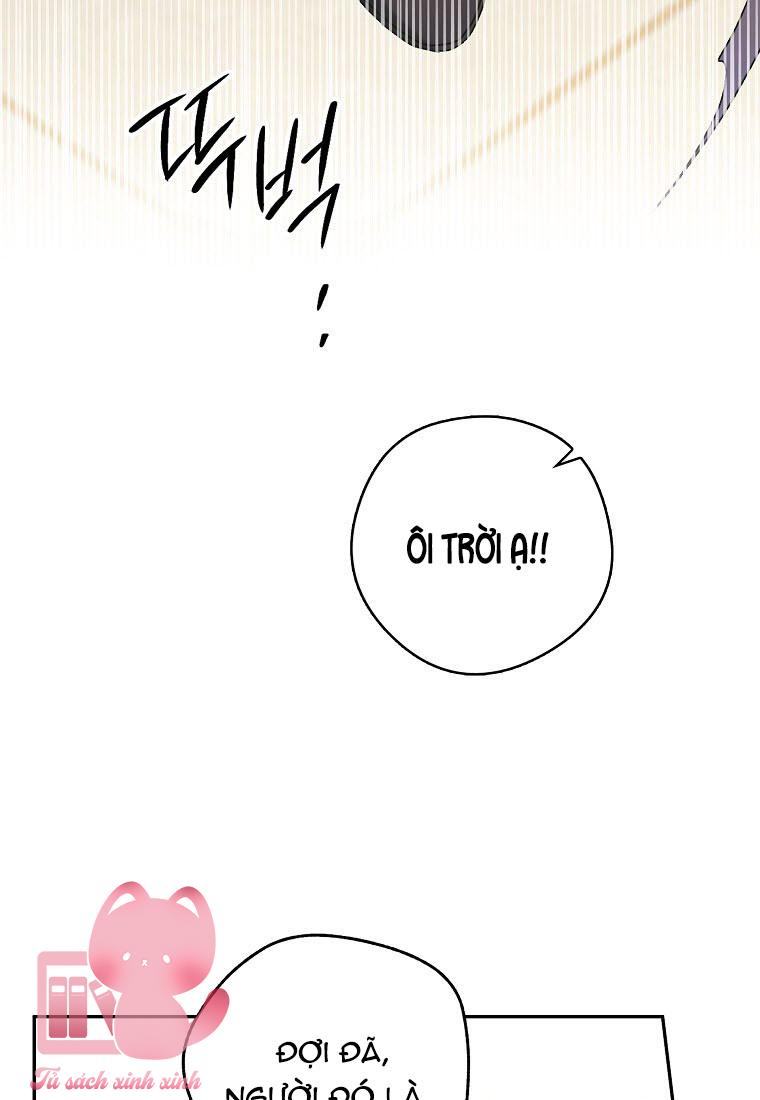 Các Nam Chính Đã Bị Nữ Phụ Cướp Mất - Chap 9