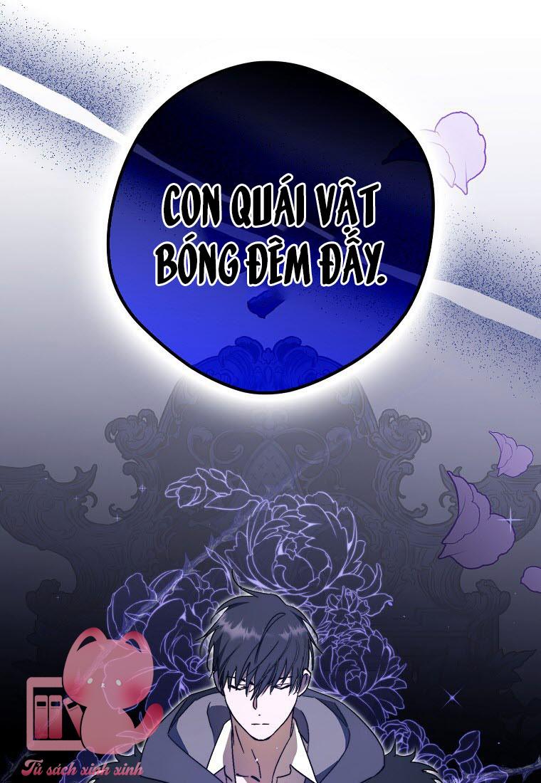 Các Nam Chính Đã Bị Nữ Phụ Cướp Mất - Chap 9