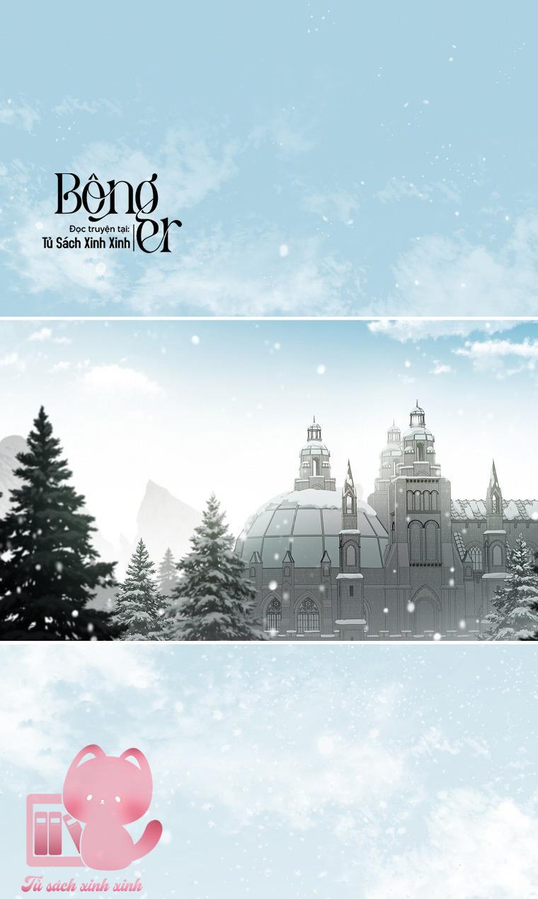 Cách Khiến Phu Quân Đứng Về Phía Tôi - Chap 126