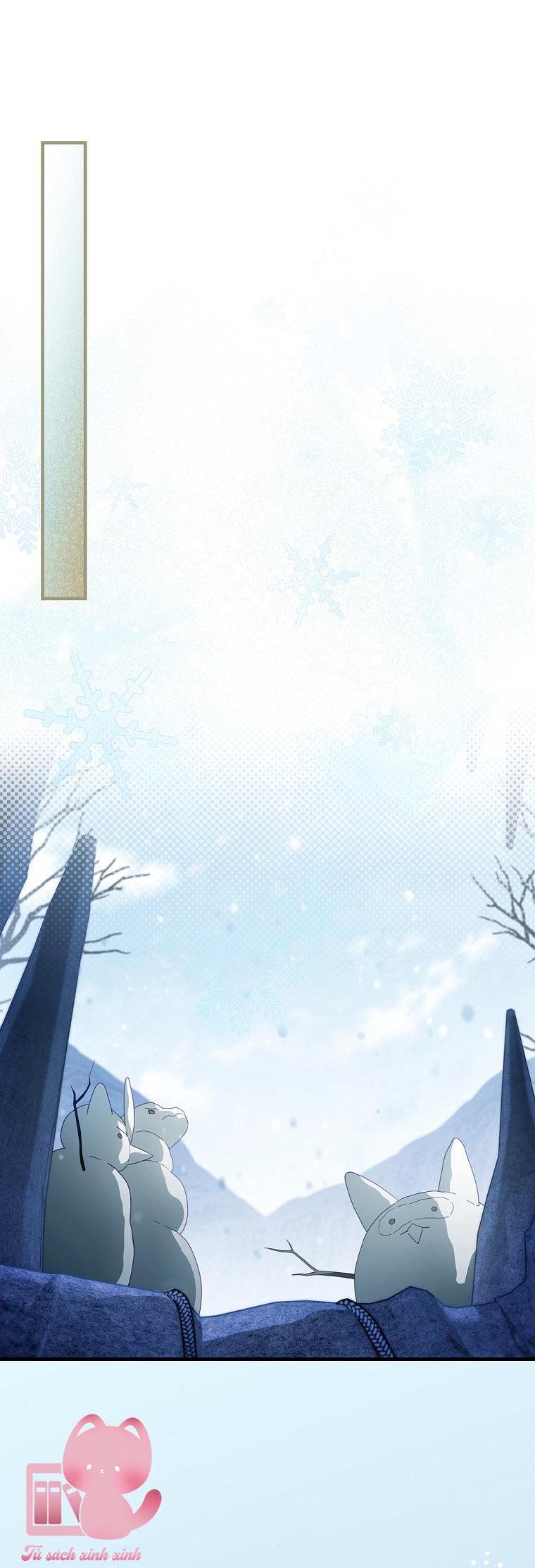 Cách Khiến Phu Quân Đứng Về Phía Tôi - Chap 126