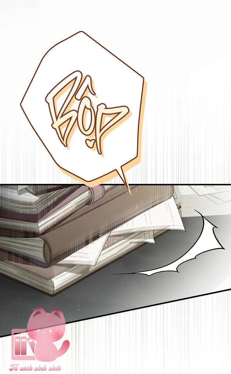 Cách Khiến Phu Quân Đứng Về Phía Tôi - Chap 126