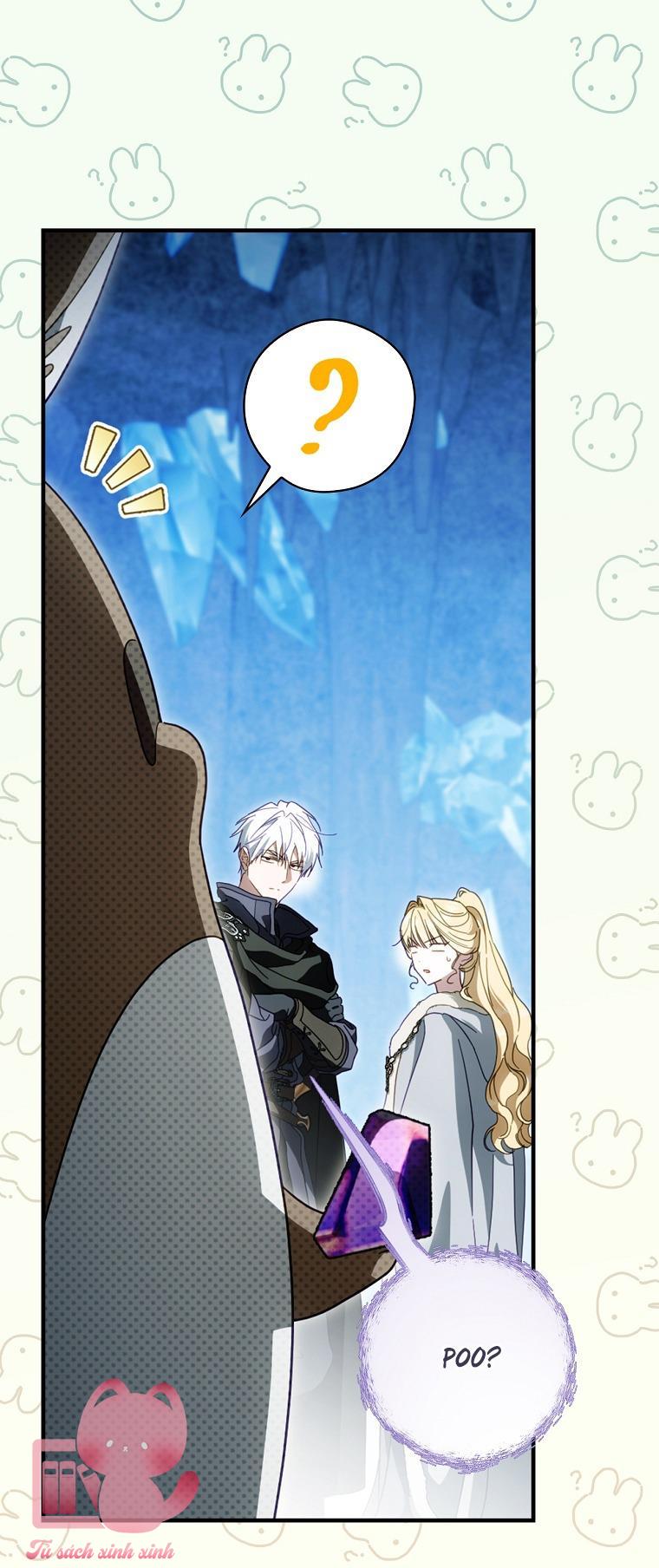 Cách Khiến Phu Quân Đứng Về Phía Tôi - Chap 126