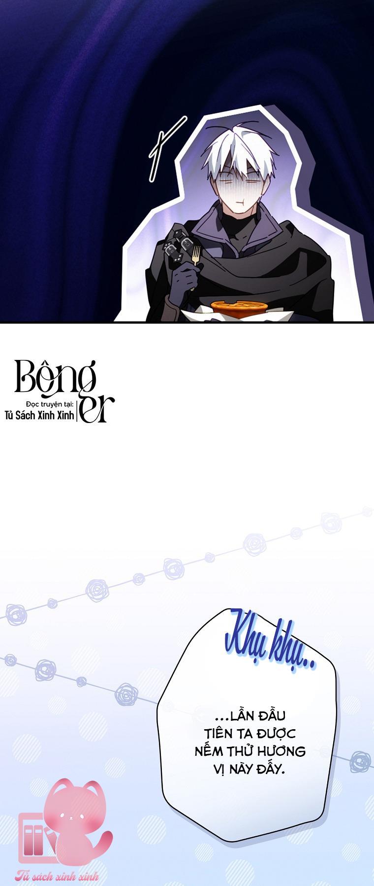 Cách Khiến Phu Quân Đứng Về Phía Tôi - Chap 126