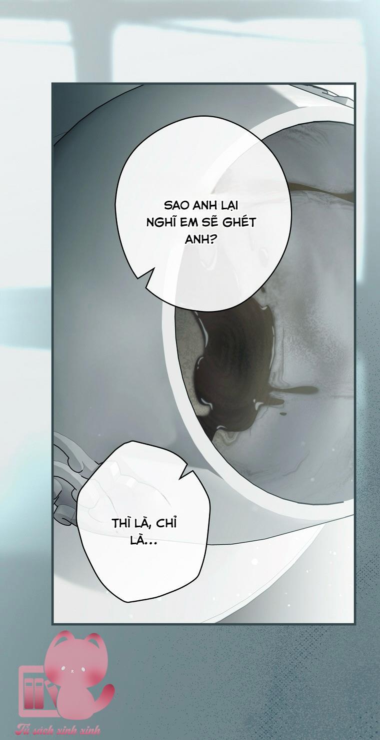 Cách Khiến Phu Quân Đứng Về Phía Tôi - Chap 128