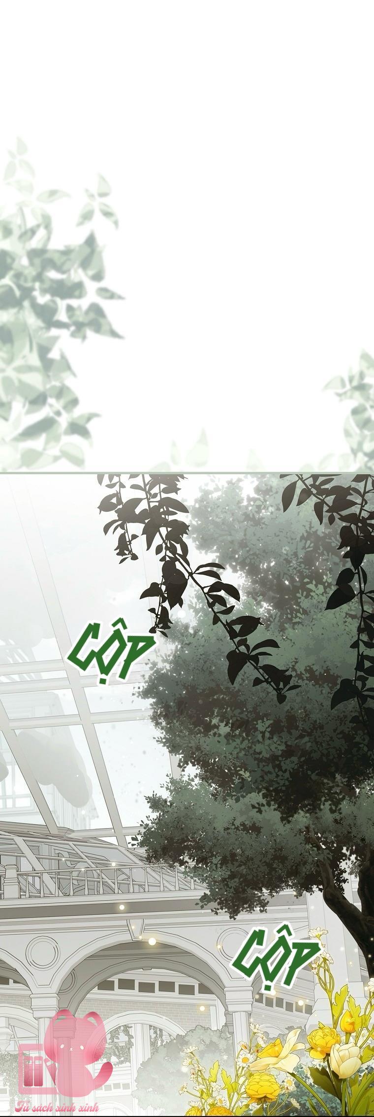 Cách Khiến Phu Quân Đứng Về Phía Tôi - Chap 128