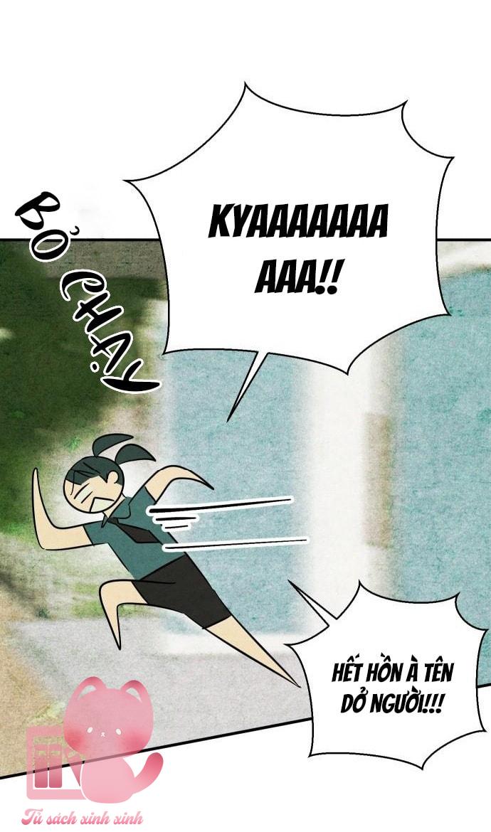 Cách Trêu Chọc Cậu Ấy - Chap 11