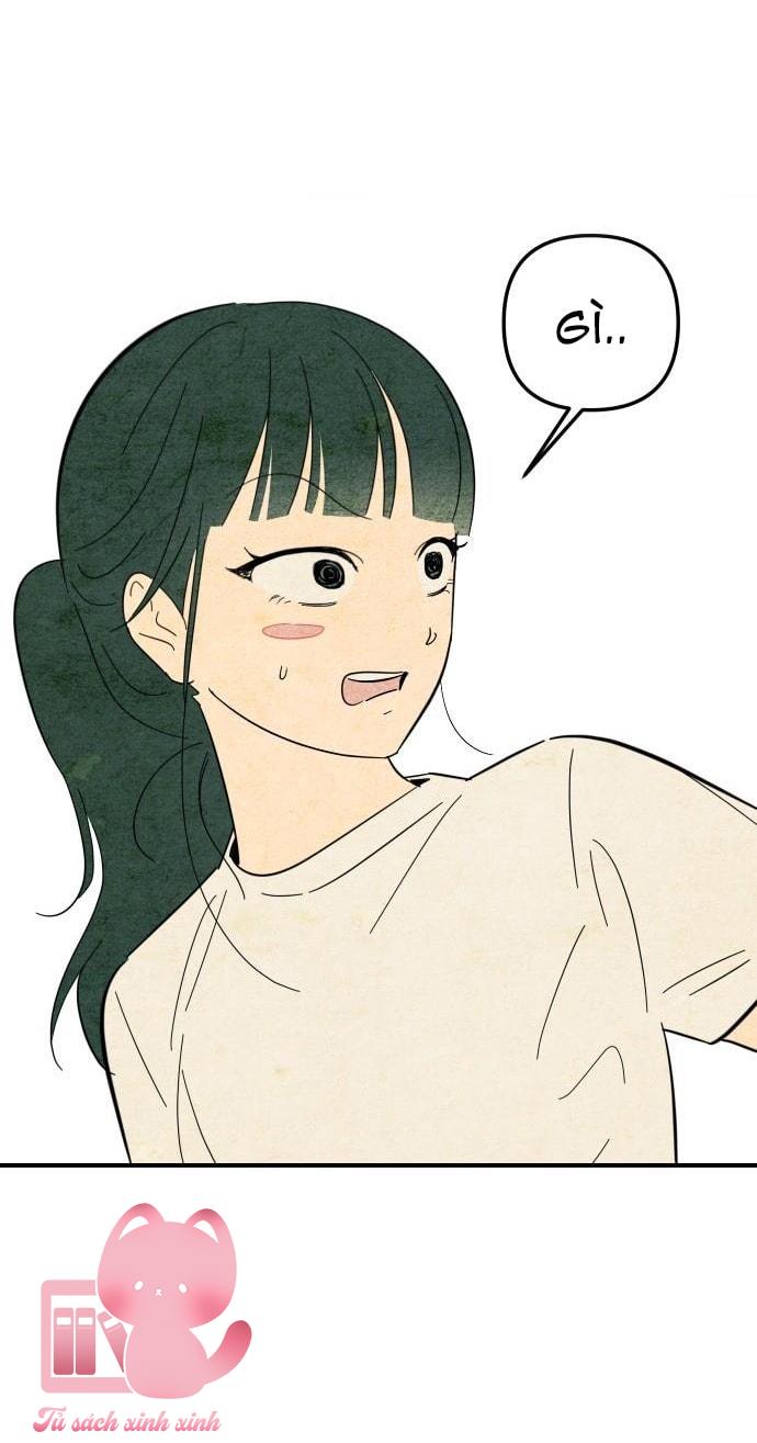 Cách Trêu Chọc Cậu Ấy - Chap 11