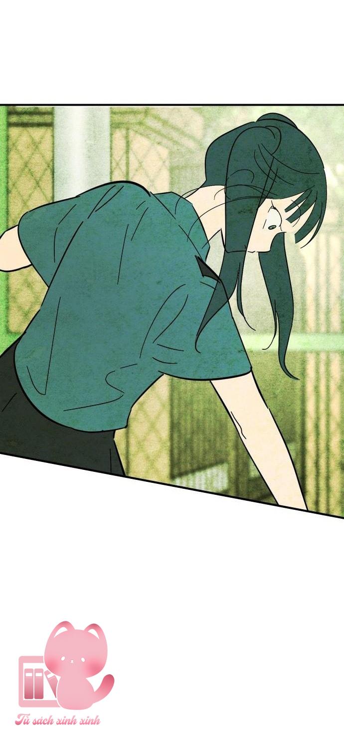 Cách Trêu Chọc Cậu Ấy - Chap 11