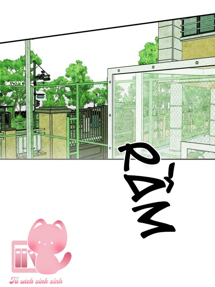 Cách Trêu Chọc Cậu Ấy - Chap 11