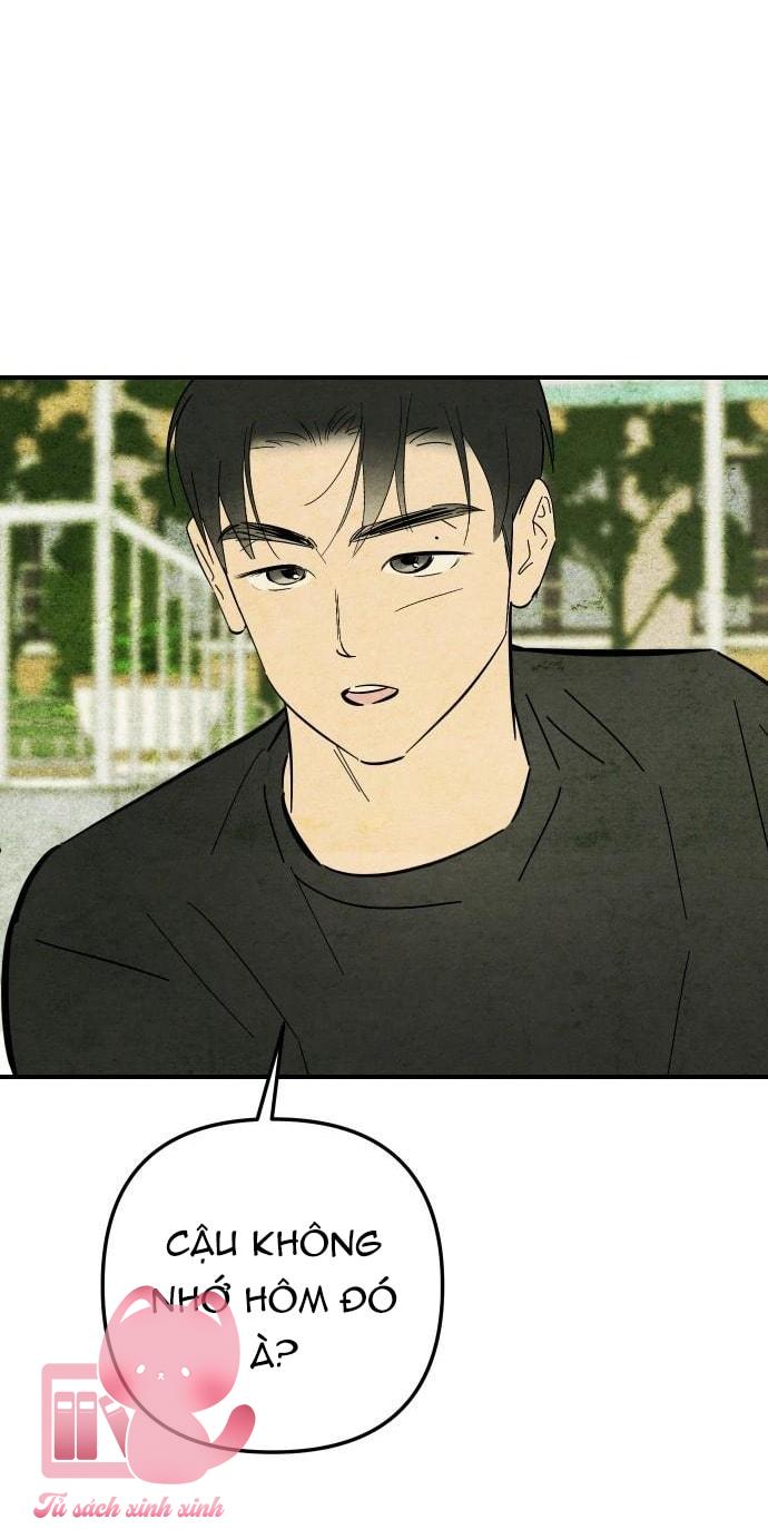 Cách Trêu Chọc Cậu Ấy - Chap 11