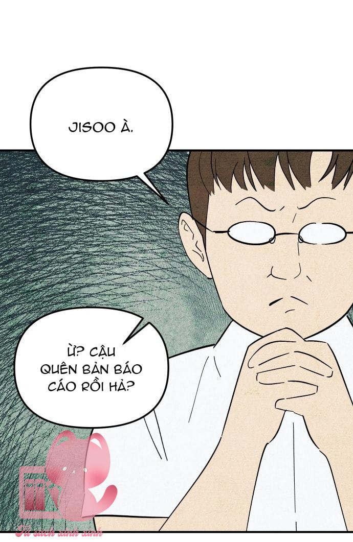 Cách Trêu Chọc Cậu Ấy - Chap 15
