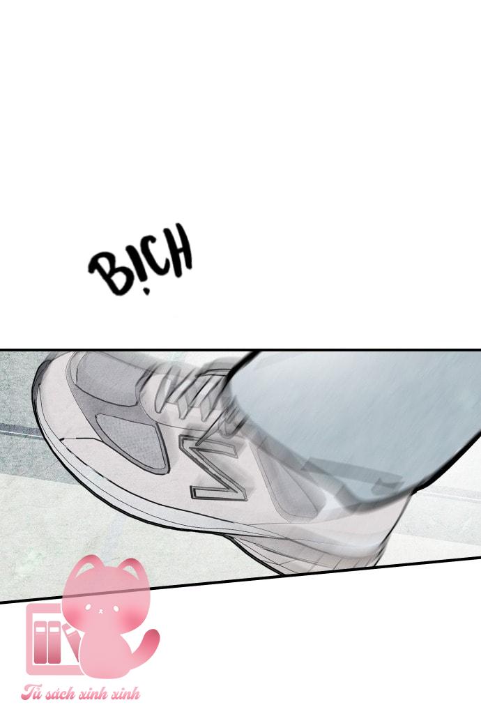 Cách Trêu Chọc Cậu Ấy - Chap 15